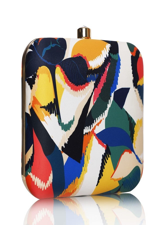 ANUSHIL #N/A Multicolour - Image 5